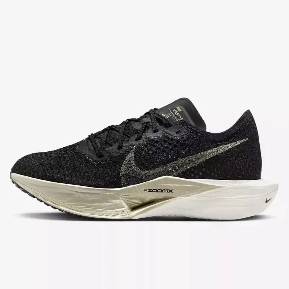 Nike ZoomX Vaporfly Next% 3 New Running Shoes DV4130-002 Women's Size 8.5 - Picture 3 of 10